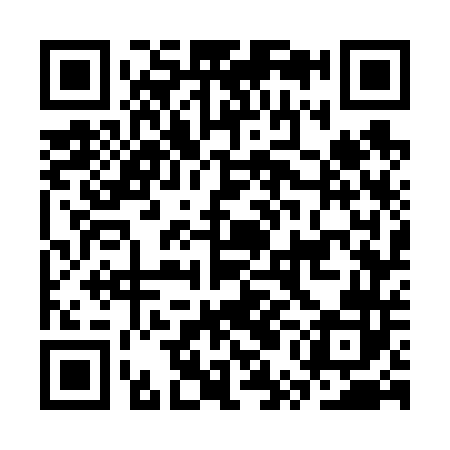 QR code for CUG642