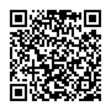 QR code for CUG692