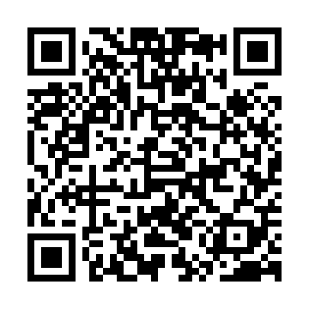 QR code for CUG809