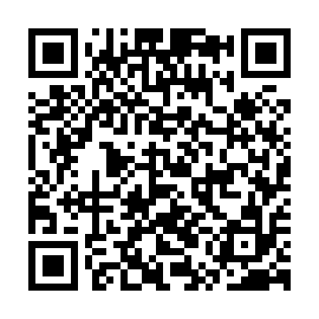 QR code for CUG812