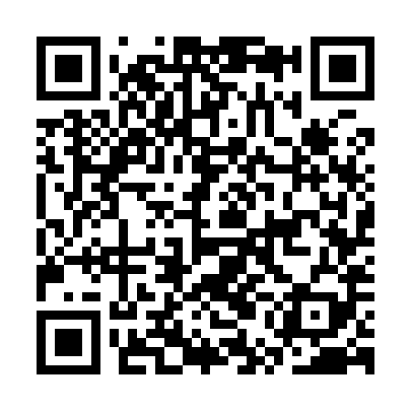 QR code for CUG989