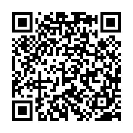 QR code for CUH054