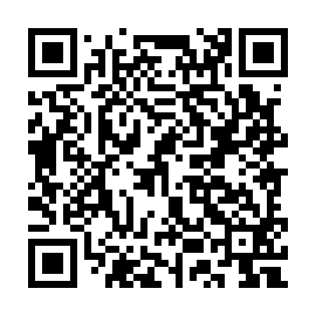 QR code for CUH192