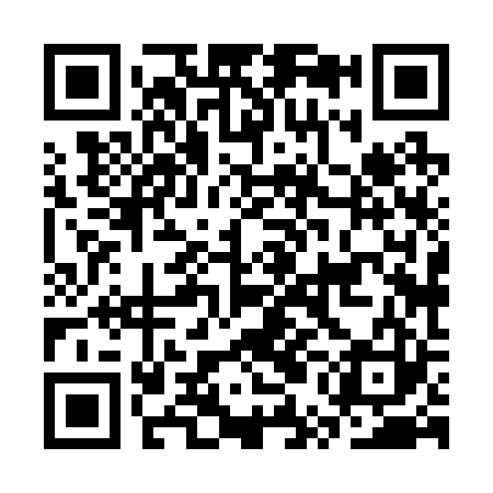 QR code for CUH223