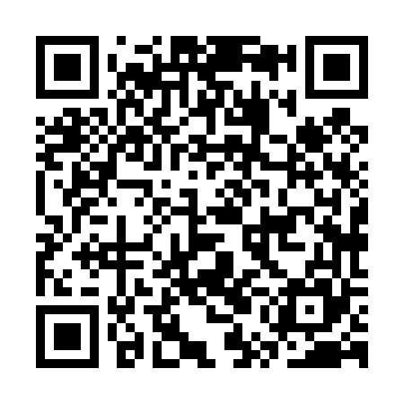 QR code for CUH465