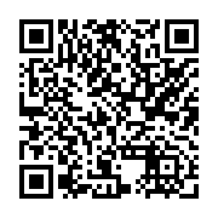 QR code for CUH853