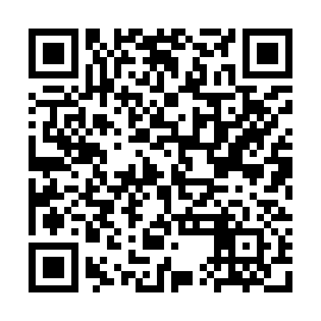 QR code for CUH932