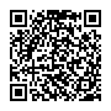 QR code for CUI340