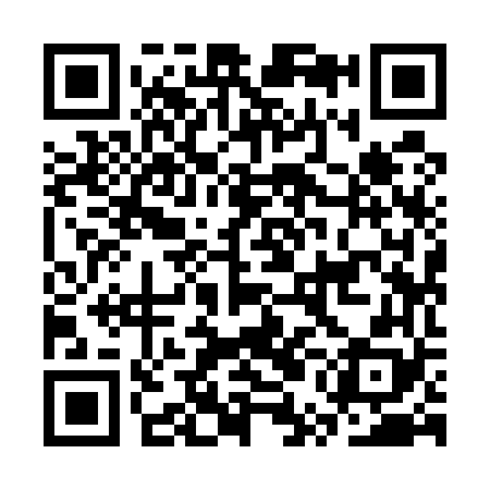 QR code for CUI568
