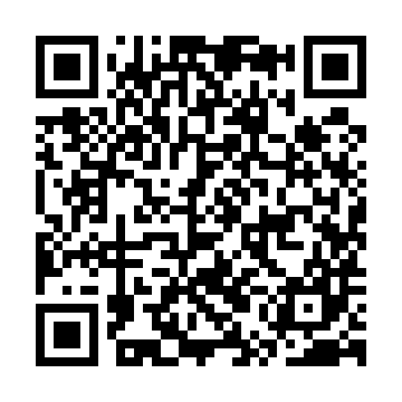 QR code for CUI587