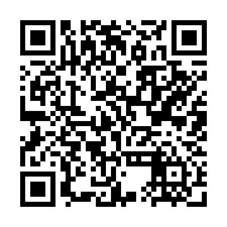 QR code for CUI734