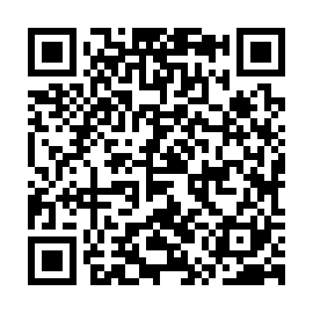 QR code for CUJ321