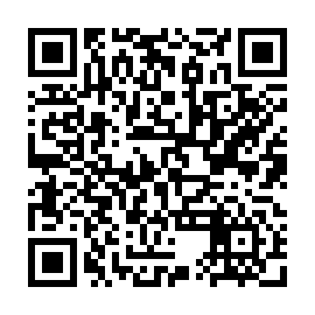 QR code for CUJ346