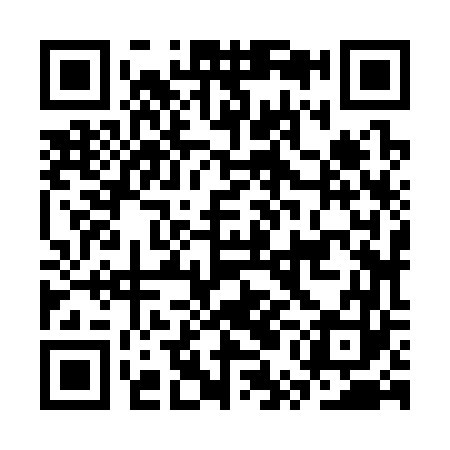 QR code for CUJ363