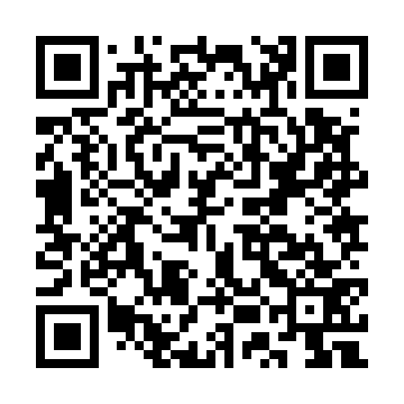 QR code for CUJ573