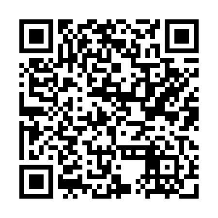QR code for CUJ701