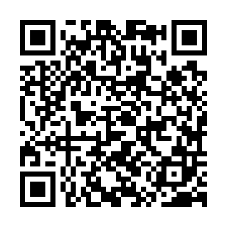 QR code for CUJ702