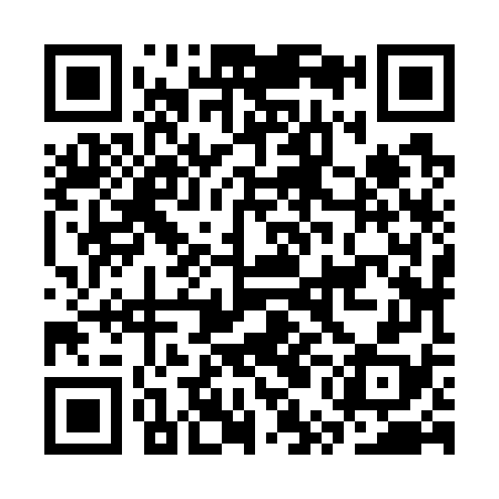QR code for CUJ778