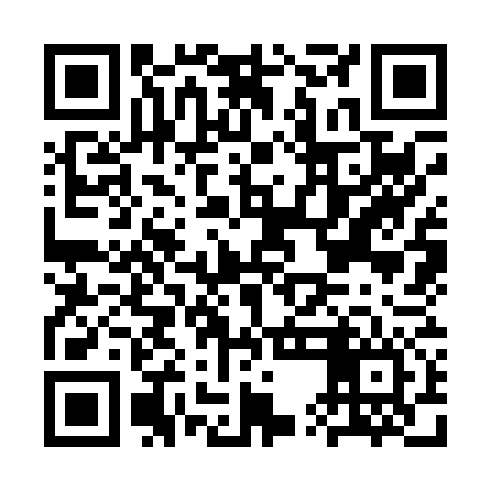 QR code for CUK076