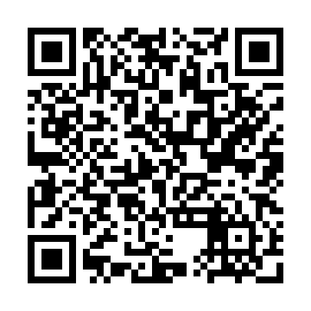 QR code for CUK184
