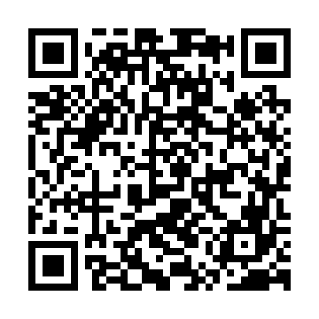 QR code for CUK266