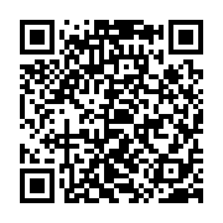 QR code for CUK318