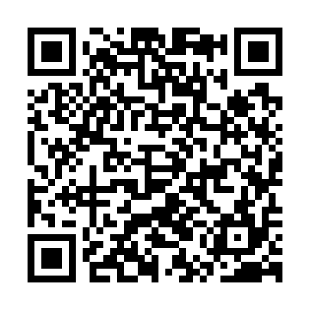 QR code for CUK714