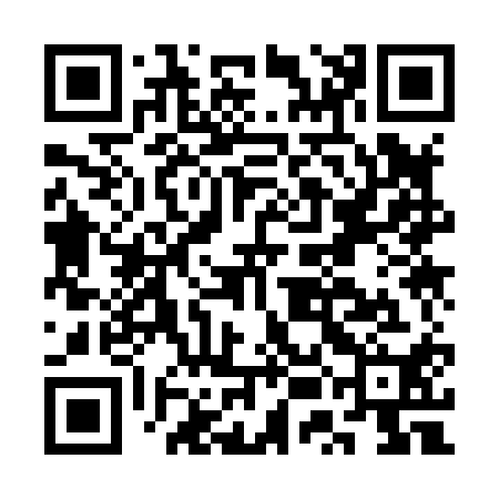 QR code for CUK810
