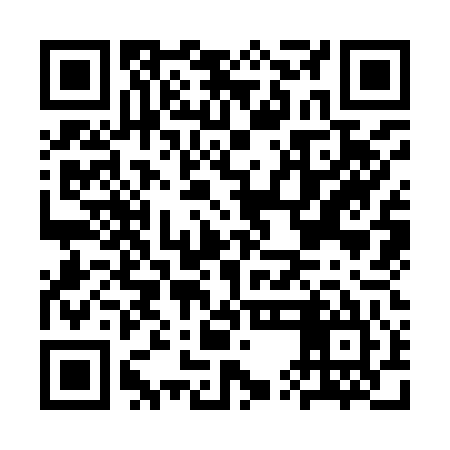 QR code for CUK945