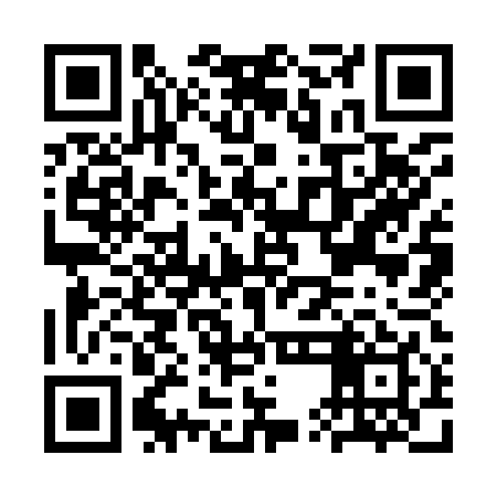 QR code for CUK949