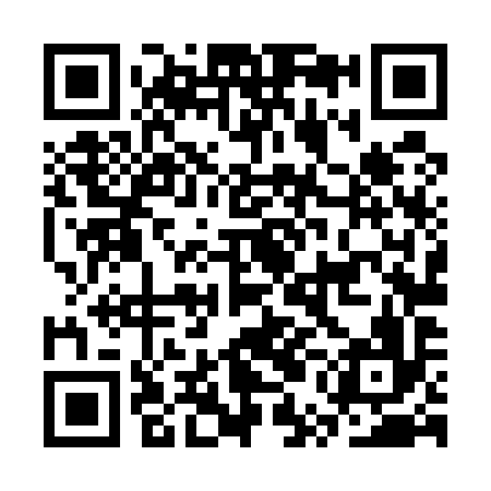 QR code for CUL596