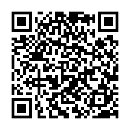 QR code for CUL722