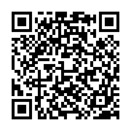QR code for CUM057