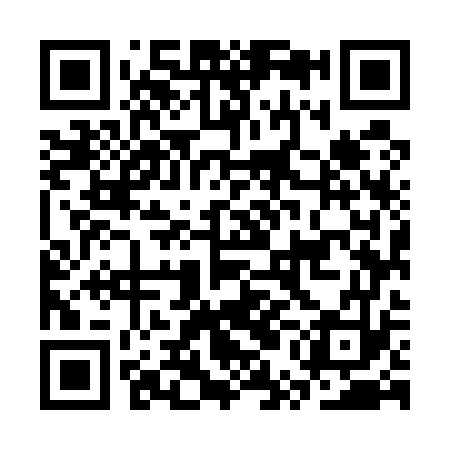 QR code for CUM573
