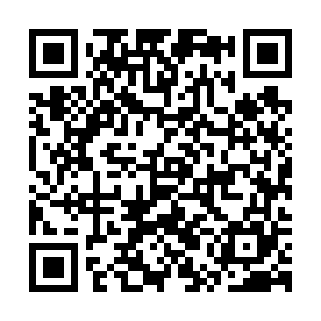 QR code for CUM665