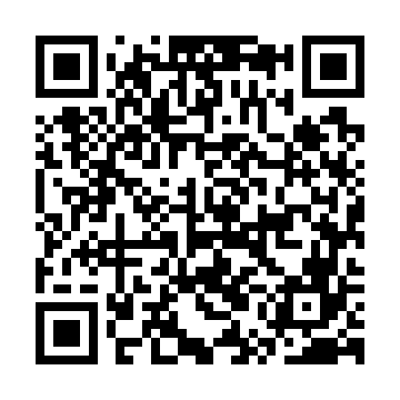 QR code for CUM766