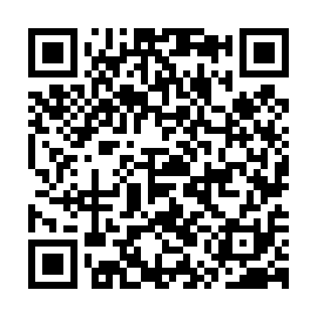 QR code for CUN411