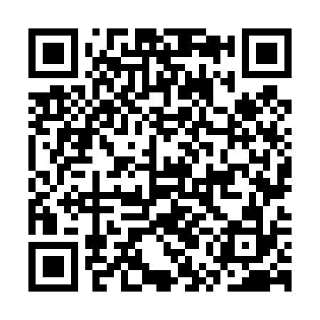 QR code for CUN432