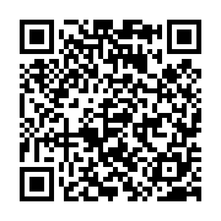 QR code for CUN455