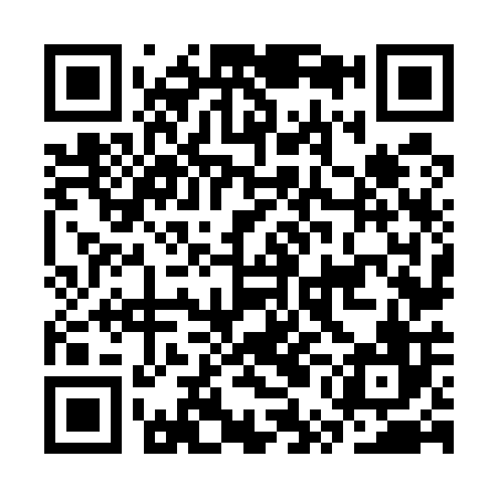 QR code for CUN506