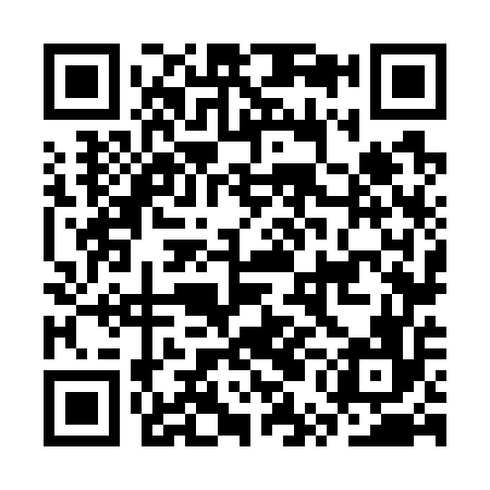 QR code for CUN756