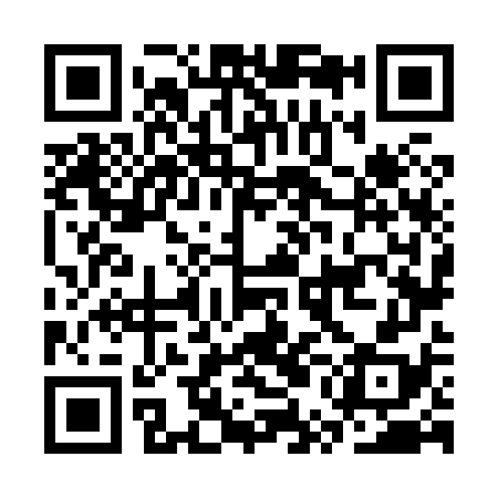 QR code for CUN878