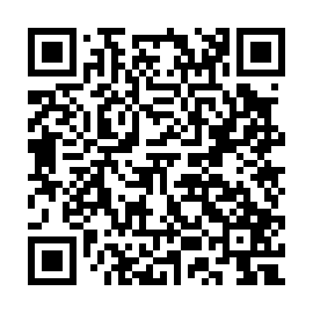 QR code for CUO007