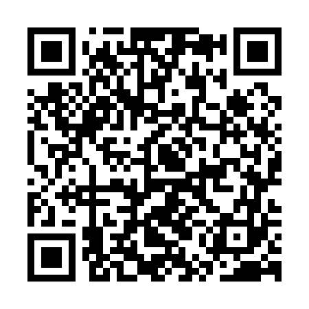 QR code for CUO163