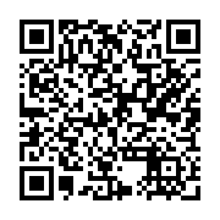 QR code for CUO171