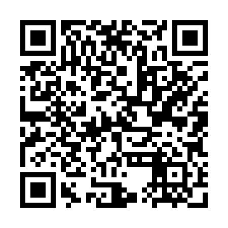 QR code for CUO181