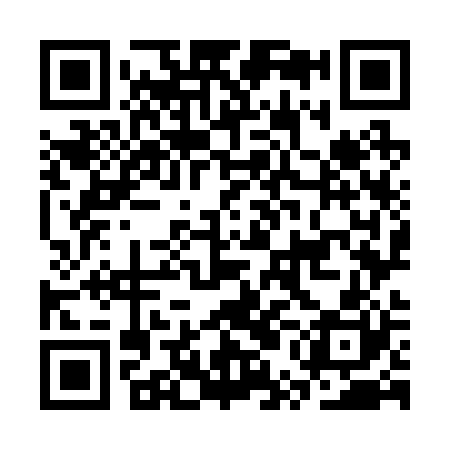 QR code for CUO220