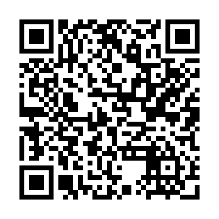 QR code for CUO315
