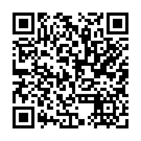 QR code for CUO387