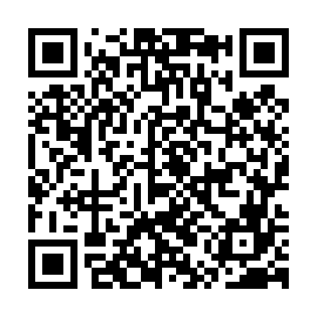 QR code for CUO466